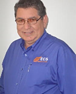 juan ecs