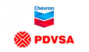 pdvsa