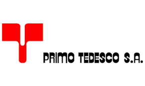 primo-tedesco