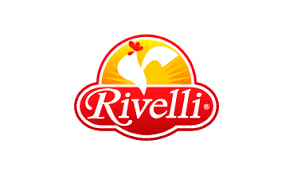 rivelli